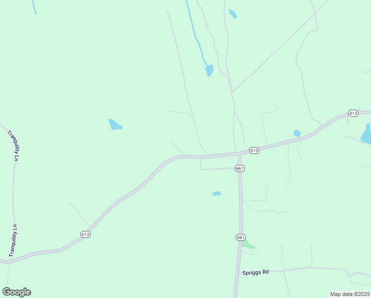 map of restaurants, bars, coffee shops, grocery stores, and more near 18512 White Oak Road in Sutherland