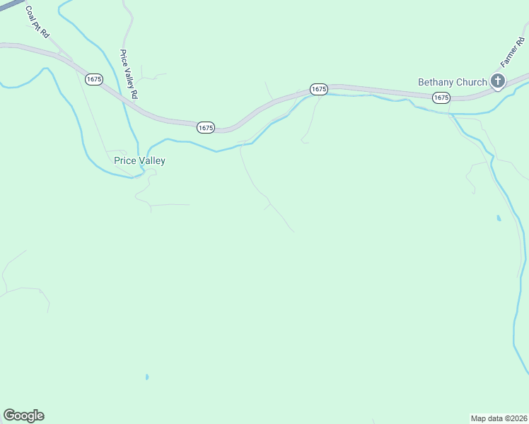 map of restaurants, bars, coffee shops, grocery stores, and more near 511 Burdine Road in Somerset