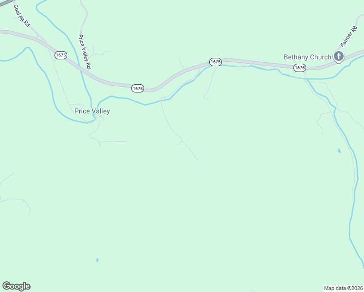 map of restaurants, bars, coffee shops, grocery stores, and more near 511 Burdine Road in Somerset