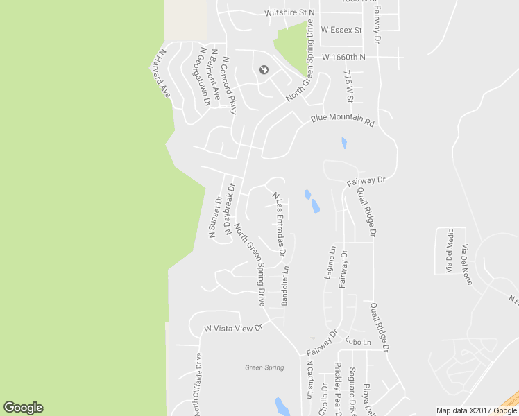 map of restaurants, bars, coffee shops, grocery stores, and more near 1120 West Broadstone Court in Washington