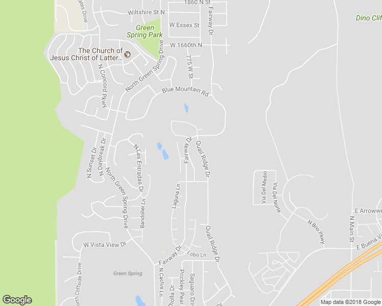 map of restaurants, bars, coffee shops, grocery stores, and more near 1114 Sun Down Drive West in Washington