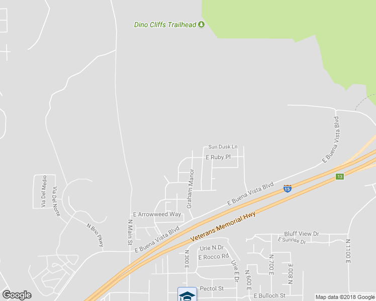 map of restaurants, bars, coffee shops, grocery stores, and more near 1141 Graham Manor in Washington