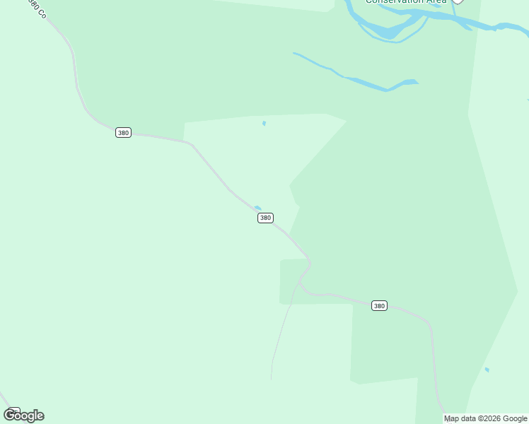 map of restaurants, bars, coffee shops, grocery stores, and more near in Greenville