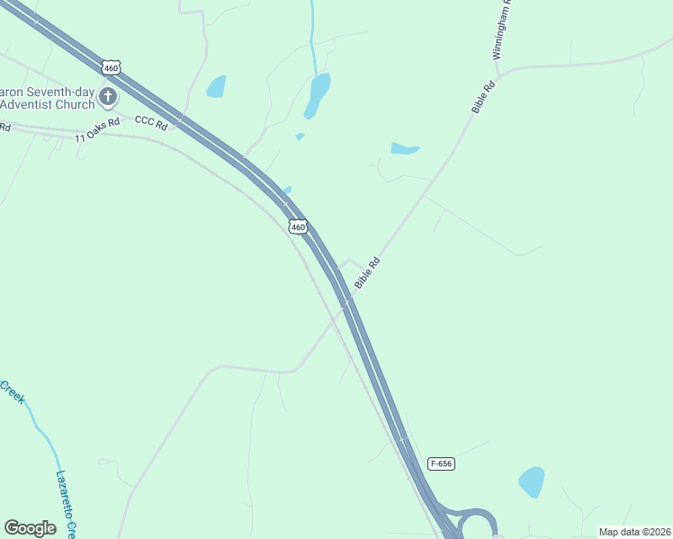 map of restaurants, bars, coffee shops, grocery stores, and more near 158 Cherry Tree Lane in Crewe