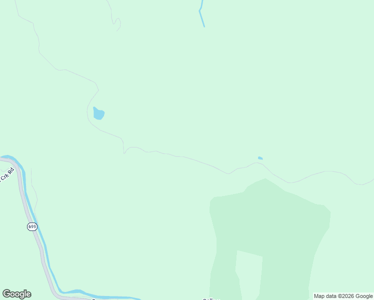 map of restaurants, bars, coffee shops, grocery stores, and more near in Smilax