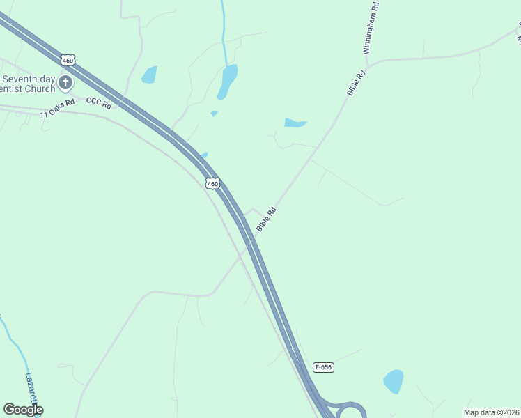 map of restaurants, bars, coffee shops, grocery stores, and more near 158-170 Cherry Tree Lane in Crewe