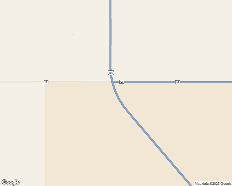 map of restaurants, bars, coffee shops, grocery stores, and more near in 