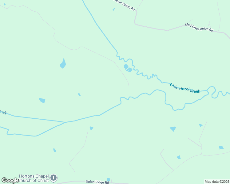 map of restaurants, bars, coffee shops, grocery stores, and more near Gaston Road in Dunmor