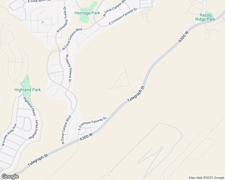 map of restaurants, bars, coffee shops, grocery stores, and more near 3462 East Amanecer Lane in Washington