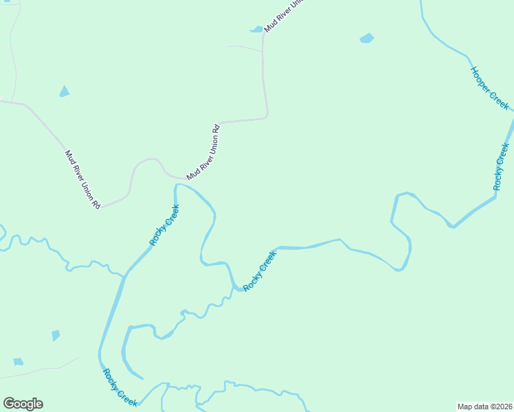 map of restaurants, bars, coffee shops, grocery stores, and more near 278 Union Church Lane in Belton