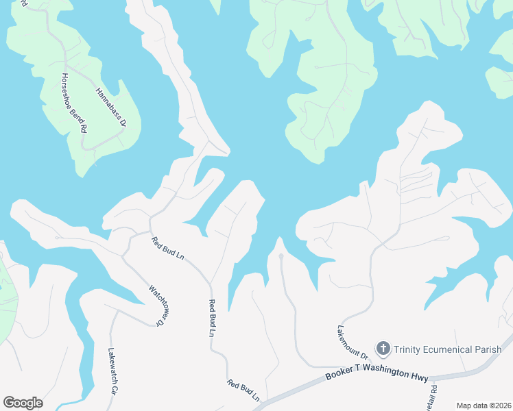 map of restaurants, bars, coffee shops, grocery stores, and more near 310 Halespoint Drive in Moneta
