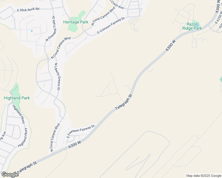 map of restaurants, bars, coffee shops, grocery stores, and more near 1362 Sonrisa St in Washington