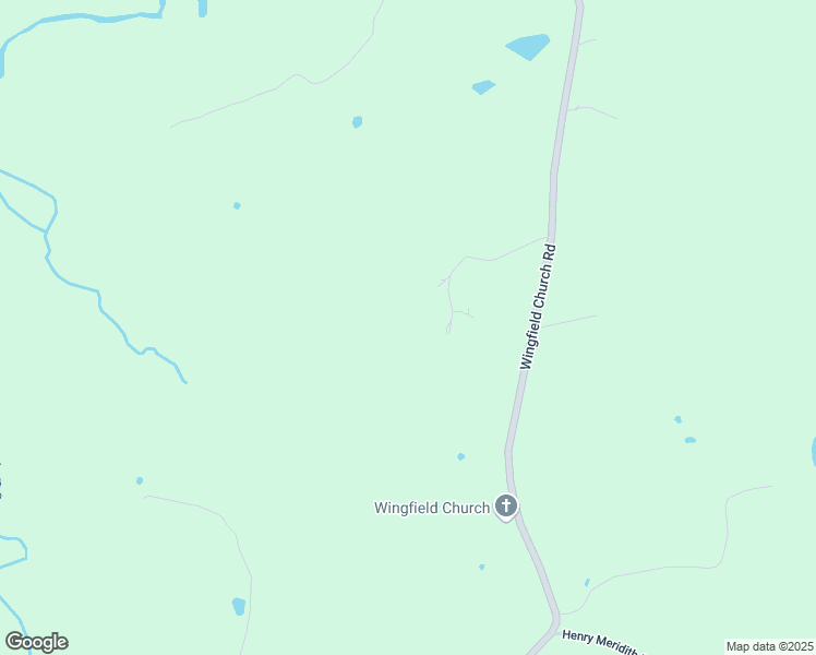 map of restaurants, bars, coffee shops, grocery stores, and more near 236 John Miller Road in Bowling Green