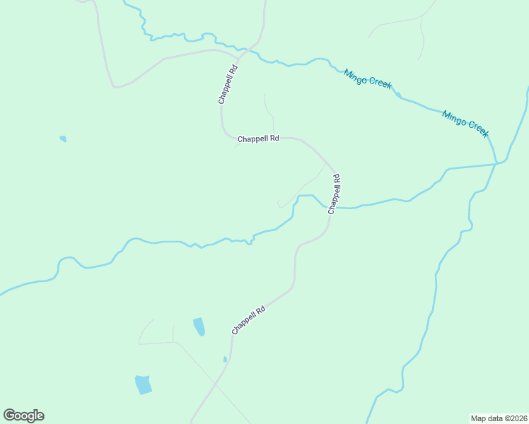 map of restaurants, bars, coffee shops, grocery stores, and more near in Abilene