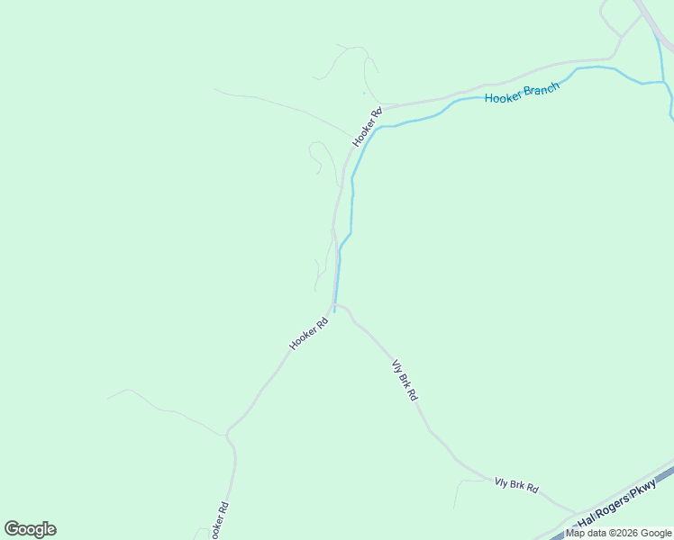 map of restaurants, bars, coffee shops, grocery stores, and more near Hooker Road in Manchester