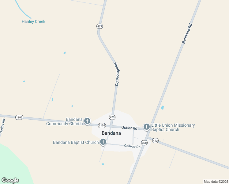 map of restaurants, bars, coffee shops, grocery stores, and more near 336 Needmore Road in La Center