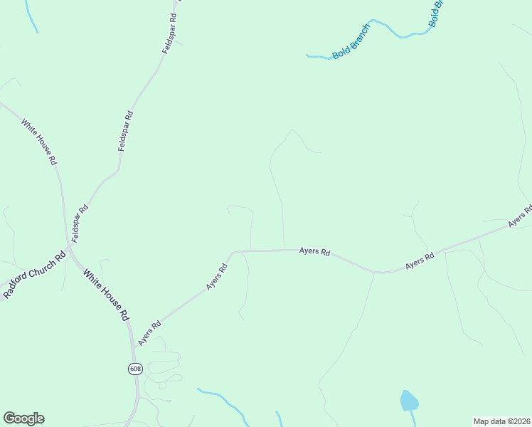 map of restaurants, bars, coffee shops, grocery stores, and more near in Moneta