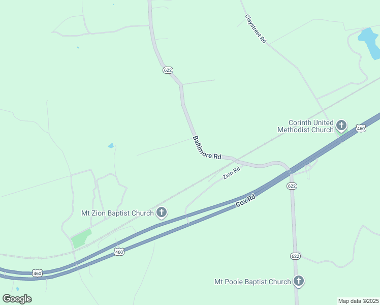 map of restaurants, bars, coffee shops, grocery stores, and more near in Ammon