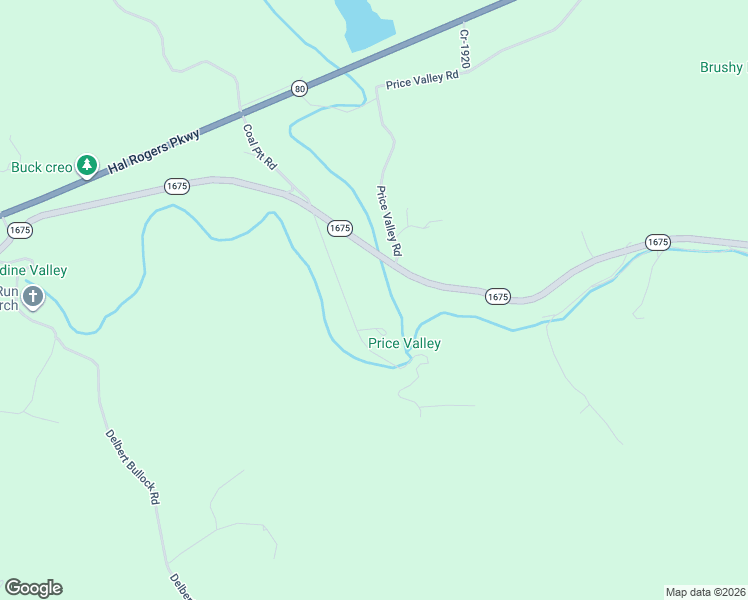 map of restaurants, bars, coffee shops, grocery stores, and more near 580 Coal Pit Road in Somerset