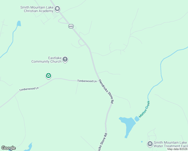 map of restaurants, bars, coffee shops, grocery stores, and more near 2180 State Route 655 in Moneta