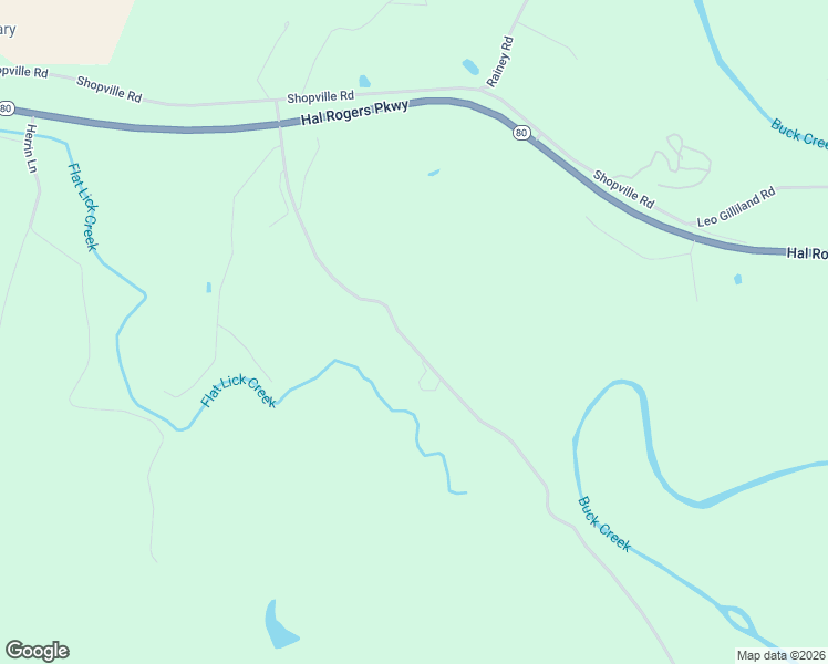 map of restaurants, bars, coffee shops, grocery stores, and more near 580 State Highway 1003 in Somerset