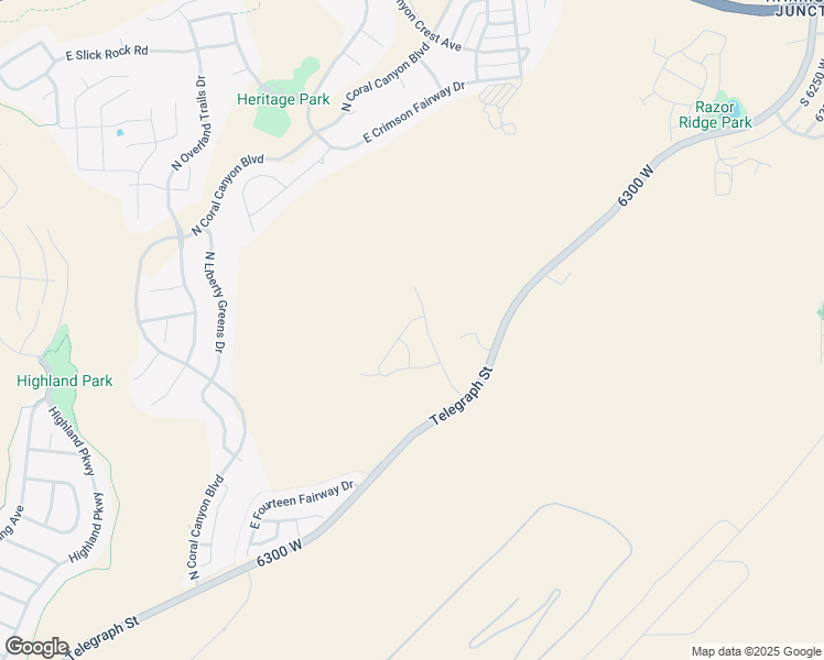 map of restaurants, bars, coffee shops, grocery stores, and more near Via Del Sol in Washington