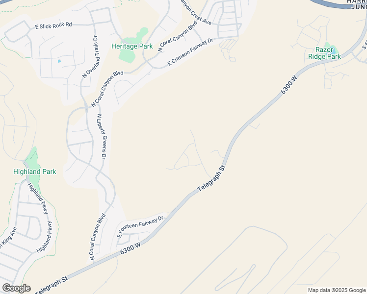 map of restaurants, bars, coffee shops, grocery stores, and more near 1409 Puesta del sol Ln in Washington