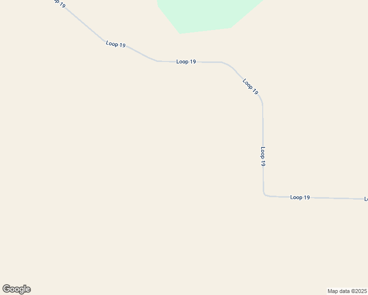 map of restaurants, bars, coffee shops, grocery stores, and more near in Coldwater