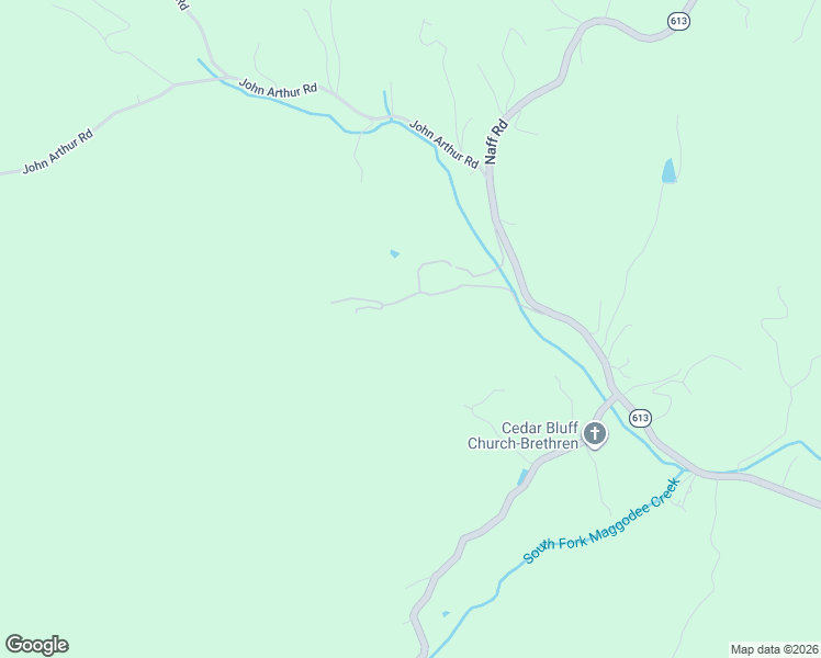 map of restaurants, bars, coffee shops, grocery stores, and more near 371 Wright Road in Boones Mill