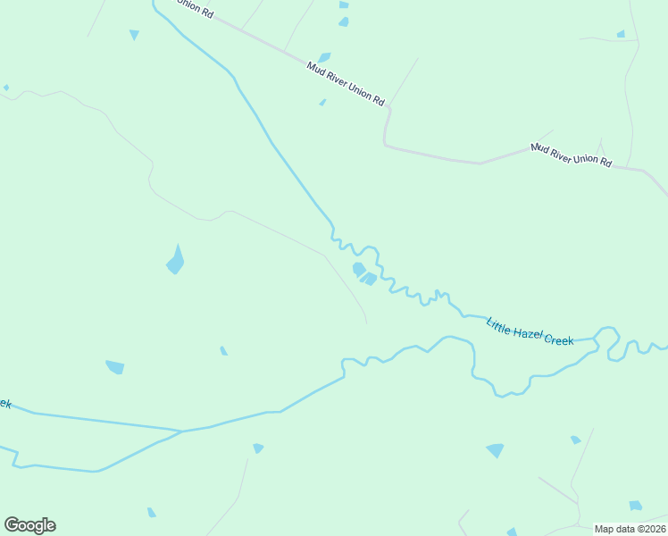 map of restaurants, bars, coffee shops, grocery stores, and more near Gaston Road in Dunmor