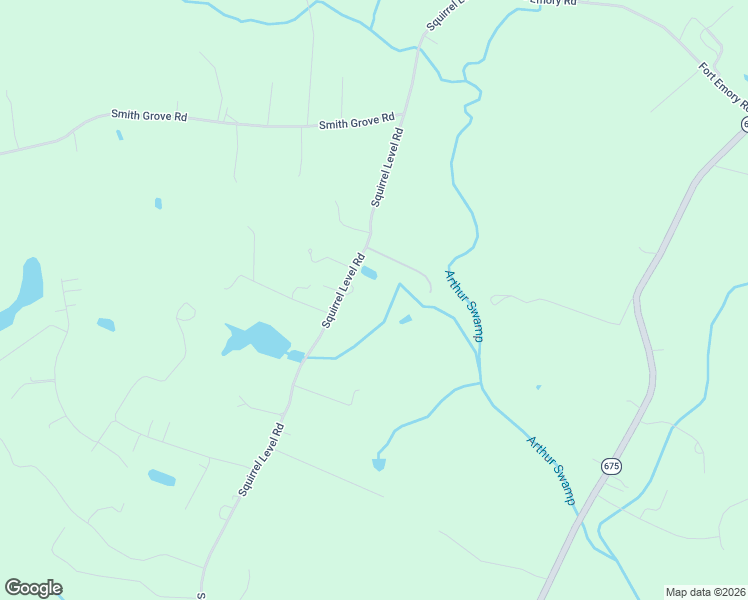 map of restaurants, bars, coffee shops, grocery stores, and more near 8813 Squirrel Level Road in Petersburg