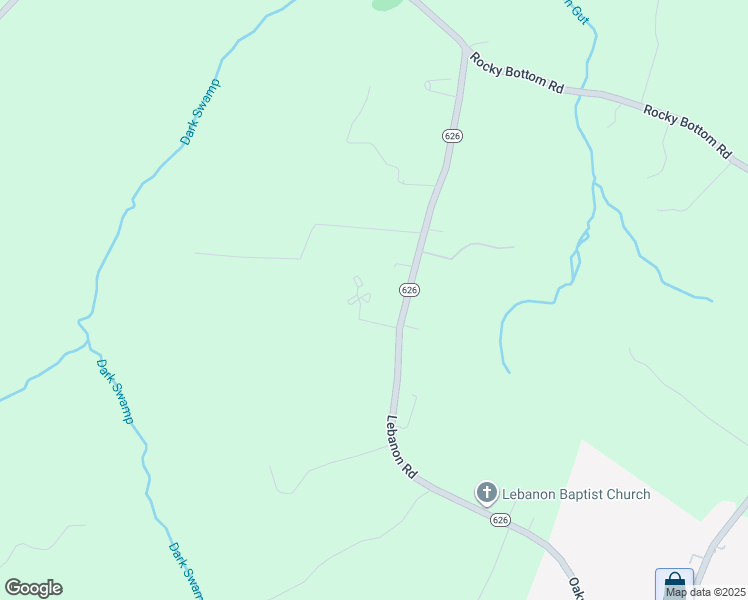 map of restaurants, bars, coffee shops, grocery stores, and more near 30 Pinewood Court in Spring Grove