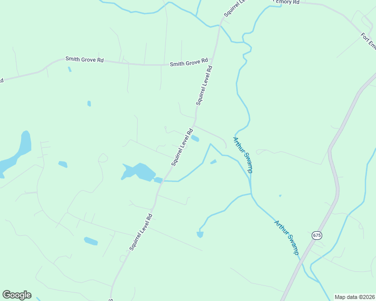 map of restaurants, bars, coffee shops, grocery stores, and more near 8813 Squirrel Level Road in Petersburg