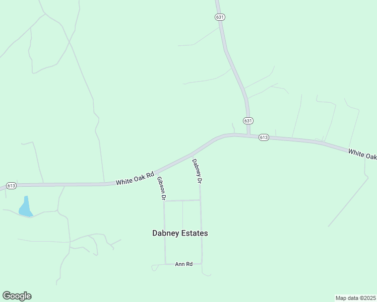 map of restaurants, bars, coffee shops, grocery stores, and more near 20218 White Oak Road in Sutherland