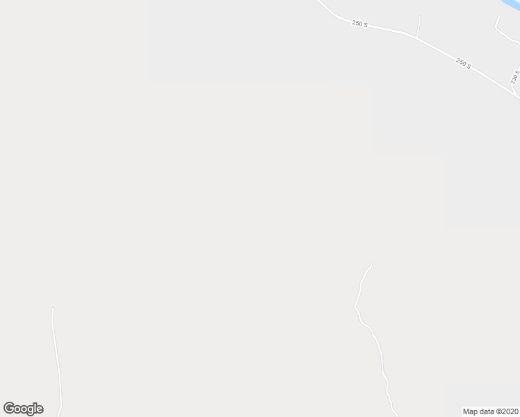 map of restaurants, bars, coffee shops, grocery stores, and more near Unnamed Road in Washington