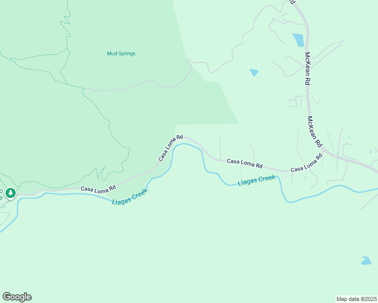 map of restaurants, bars, coffee shops, grocery stores, and more near 324 Casa Loma Road in Morgan Hill