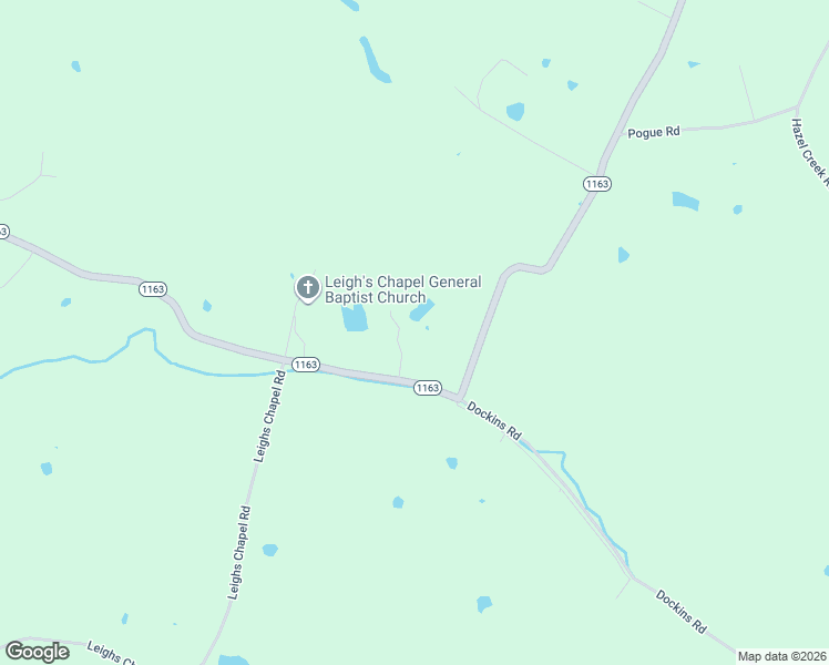 map of restaurants, bars, coffee shops, grocery stores, and more near 5661 Kentucky 1163 in Greenville