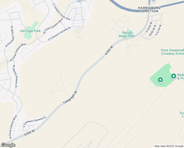 map of restaurants, bars, coffee shops, grocery stores, and more near in Washington