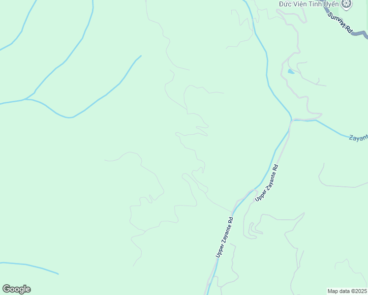 map of restaurants, bars, coffee shops, grocery stores, and more near Wilderfield Road in Santa Cruz County
