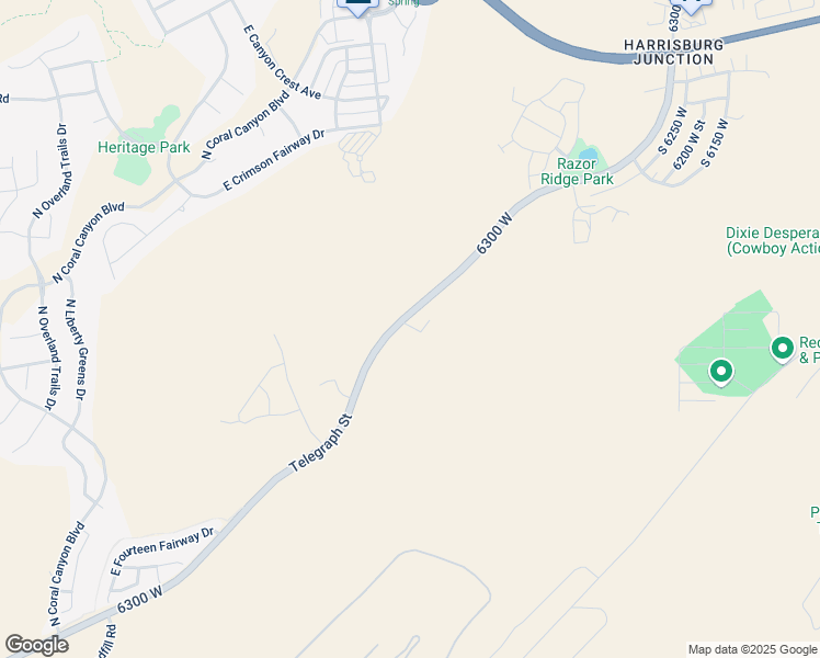 map of restaurants, bars, coffee shops, grocery stores, and more near in Washington