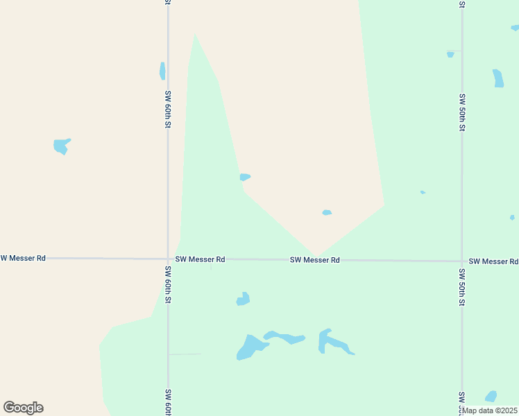 map of restaurants, bars, coffee shops, grocery stores, and more near in Hallowell