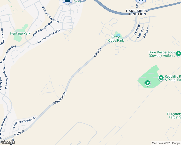 map of restaurants, bars, coffee shops, grocery stores, and more near in Washington