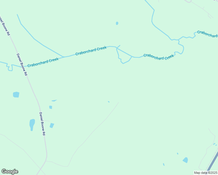 map of restaurants, bars, coffee shops, grocery stores, and more near in Nortonville