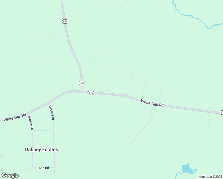 map of restaurants, bars, coffee shops, grocery stores, and more near 20712 White Oak Road in Petersburg