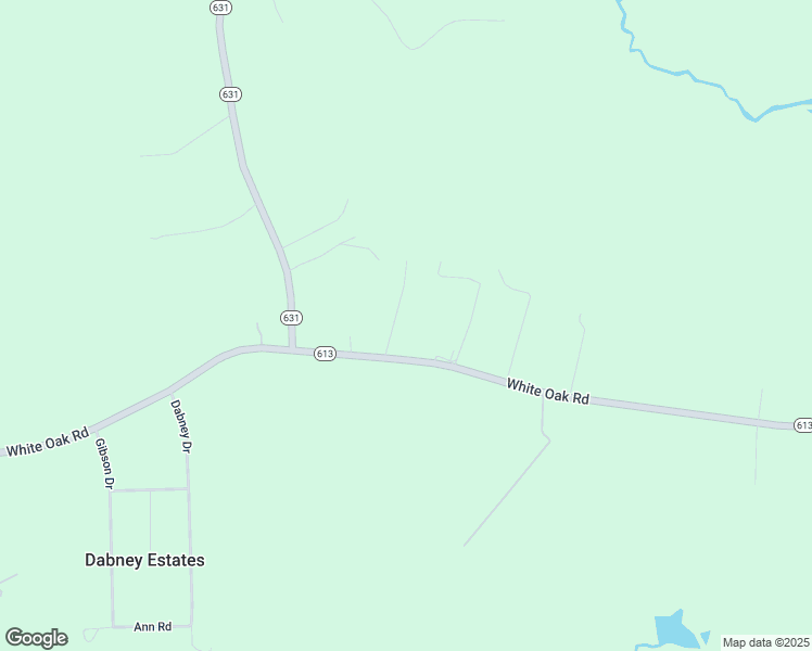 map of restaurants, bars, coffee shops, grocery stores, and more near 20712 White Oak Road in Petersburg