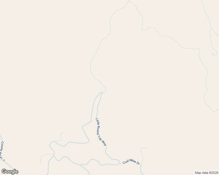 map of restaurants, bars, coffee shops, grocery stores, and more near Little Round Top Way in Weston