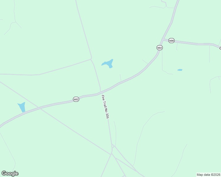map of restaurants, bars, coffee shops, grocery stores, and more near 3629-3799 Laurel Springs Road in Spring Grove