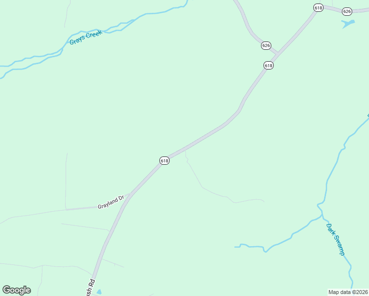 map of restaurants, bars, coffee shops, grocery stores, and more near 7298 Hollybush Road in Spring Grove