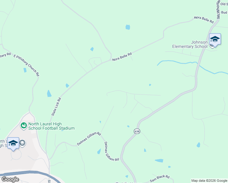 map of restaurants, bars, coffee shops, grocery stores, and more near 294 Deerfoot Drive in London