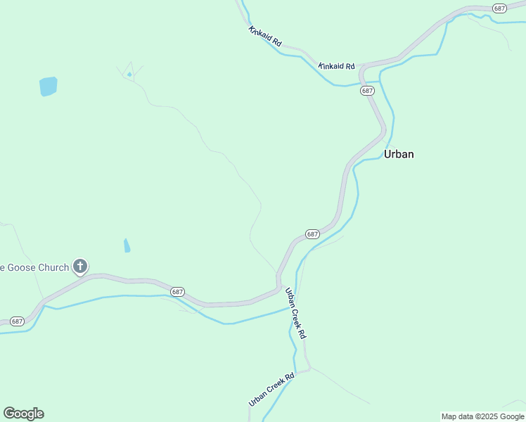 map of restaurants, bars, coffee shops, grocery stores, and more near Holland Branch Road in Manchester